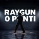 Raygun, la vera storia dietro Breaking Badly su Netflix