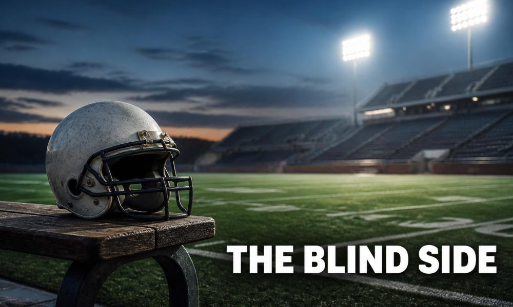 The Blind Side, la vera storia di Michael Oher: quanto è accurato il film con Sandra Bullock e cosa è cambiato dopo la causa ai Tuohy
