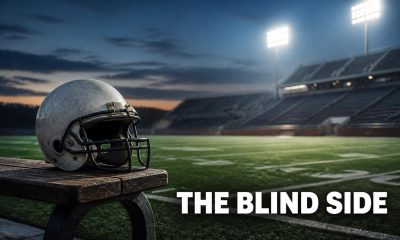 The Blind Side, la vera storia di Michael Oher: quanto è accurato il film con Sandra Bullock e cosa è cambiato dopo la causa ai Tuohy
