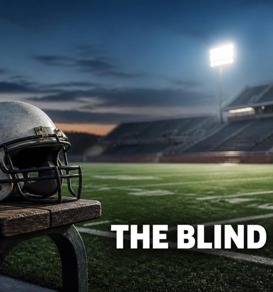 The Blind Side, la vera storia di Michael Oher: quanto è accurato il film con Sandra Bullock e cosa è cambiato dopo la causa ai Tuohy