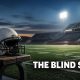The Blind Side, la vera storia di Michael Oher: quanto è accurato il film con Sandra Bullock e cosa è cambiato dopo la causa ai Tuohy