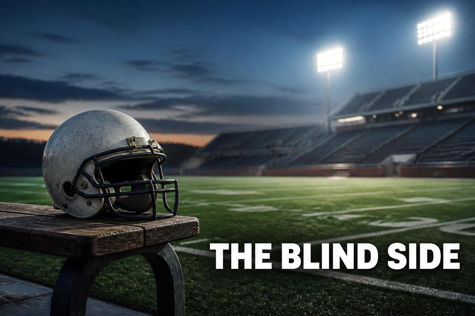 The Blind Side, la vera storia di Michael Oher: quanto è accurato il film con Sandra Bullock e cosa è cambiato dopo la causa ai Tuohy