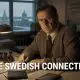 The Swedish Connection: la vera storia di Gösta Engzell, il burocrate che salvò migliaia di ebrei