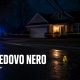 The Widower, la vera storia di Thomas Randolph: il “vedovo nero” di Las Vegas e le differenze col documentario
