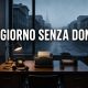 Un giorno senza donne, la vera storia dello sciopero delle donne islandesi del 1975