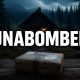 Unabomber, la vera storia di Ted Kaczynski e quanto è vero nel film Netflix con Russell Crowe