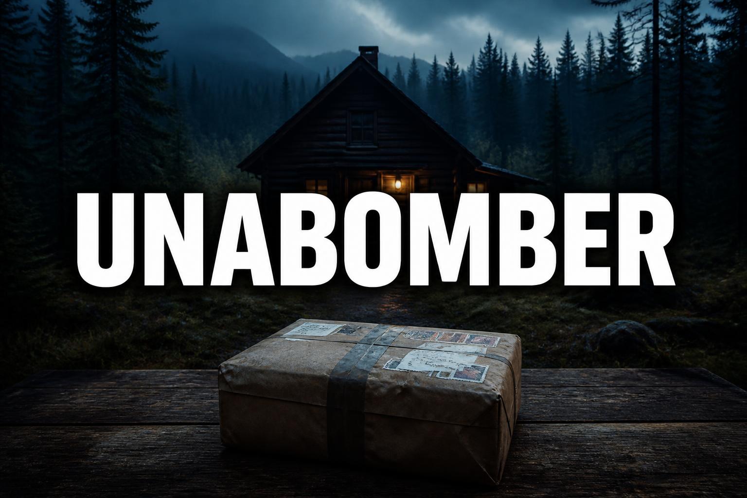 Unabomber, la vera storia di Ted Kaczynski e quanto è vero nel film Netflix con Russell Crowe