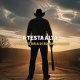 A testa alta (Walking Tall): la vera storia di Buford Pusser e cosa il film cambia