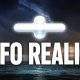 Disclosure Day e una storia vera? Cosa c'e di vero sugli UFO e le differenze con la realta