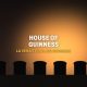 House of Guinness è una storia vera? La vera storia dei Guinness