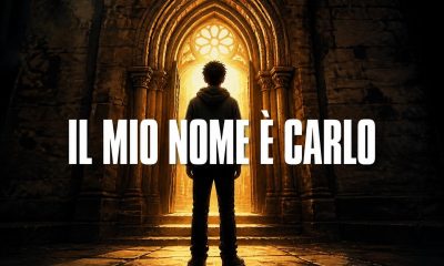 Il mio nome è Carlo, la vera storia dietro il film: cosa è vero e le differenze