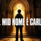 Il mio nome è Carlo, la vera storia dietro il film: cosa è vero e le differenze