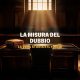 La misura del dubbio, la vera storia e il finale spiegato