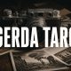 La ragazza con la Leica: la vera storia di Gerda Taro e cosa cambia il film di Alina Marazzi