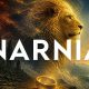 Narnia: Il nipote del mago, le differenze con il libro e cosa cambia Greta Gerwig