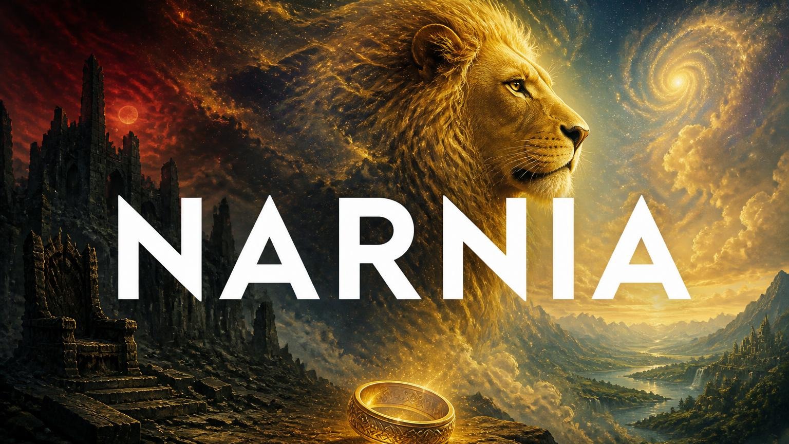 Narnia: Il nipote del mago, le differenze con il libro e cosa cambia Greta Gerwig
