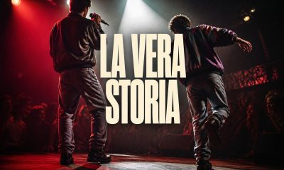 Nord Sud Ovest Est, la vera storia dietro la serie: cosa è vero e cosa è fiction