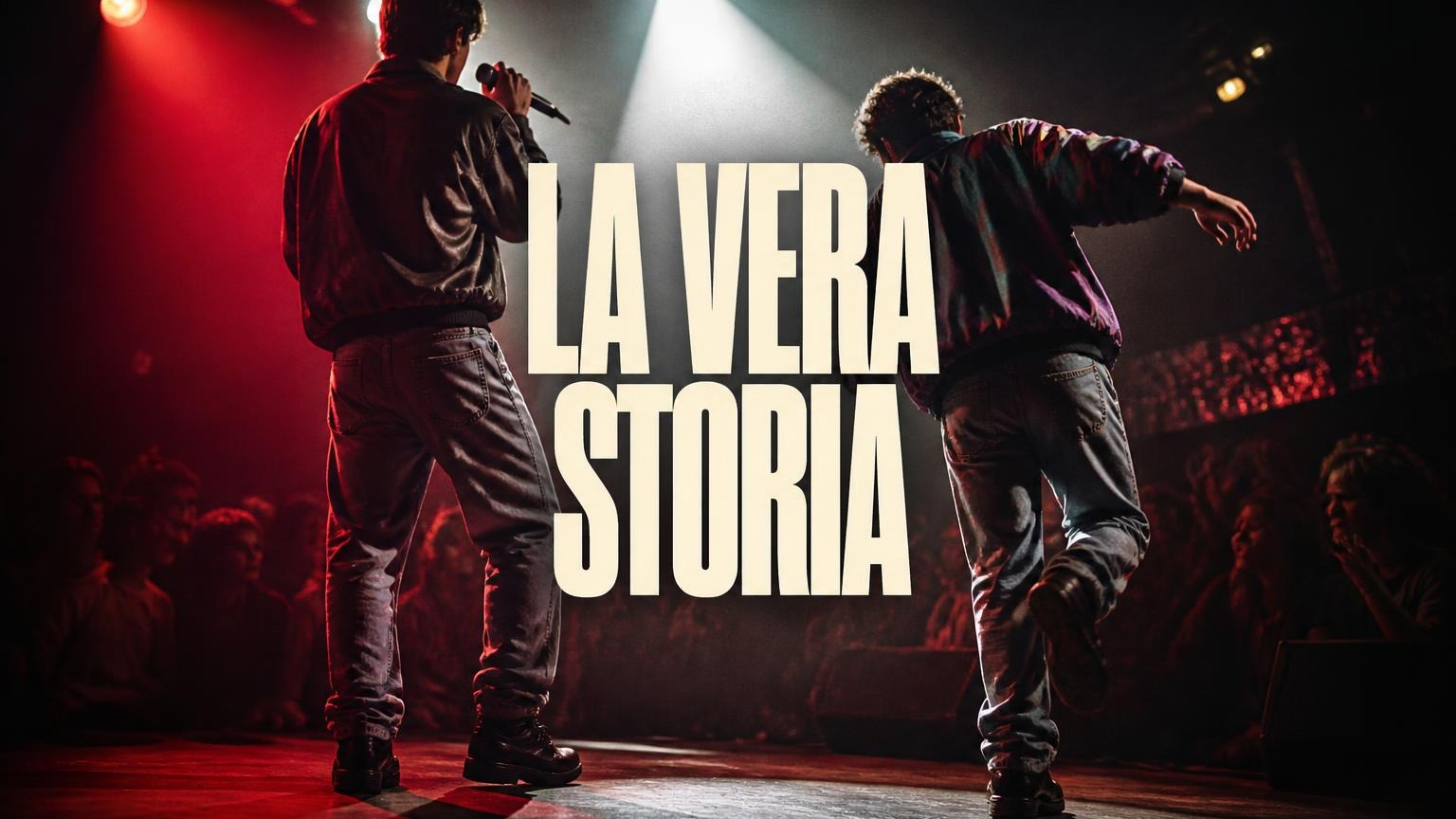 Nord Sud Ovest Est, la vera storia dietro la serie: cosa è vero e cosa è fiction