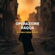 Operazione Raqqa è una storia vera? Cosa è vero e cosa inventa il film sull'ISIS