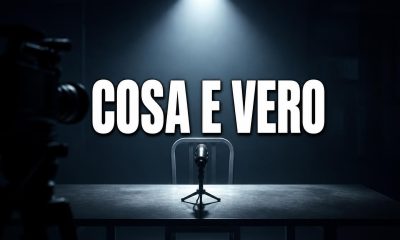 Primetime, la vera storia dietro il film con Robert Pattinson