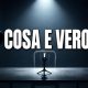 Primetime, la vera storia dietro il film con Robert Pattinson