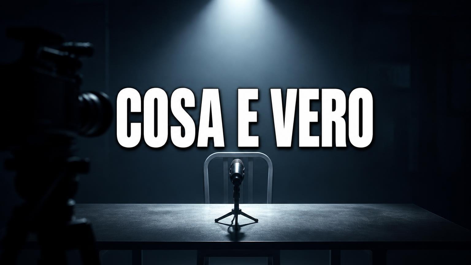 Primetime, la vera storia dietro il film con Robert Pattinson