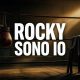 Rocky sono io (I Play Rocky) è una storia vera? La vera storia di Stallone e come è nato il film