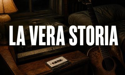 Springsteen: Liberami dal Nulla, la vera storia dietro Nebraska: cosa è vero e cosa è inventato