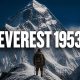 Tenzing, la vera storia dietro il film sull'Everest
