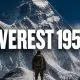 Tenzing, la vera storia dietro il film sull'Everest
