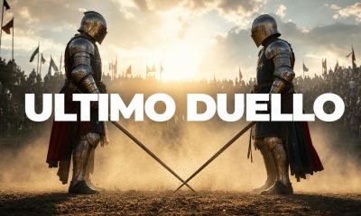 The Last Duel è una storia vera? Cosa accadde tra Jean de Carrouges e Jacques Le Gris