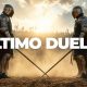 The Last Duel è una storia vera? Cosa accadde tra Jean de Carrouges e Jacques Le Gris