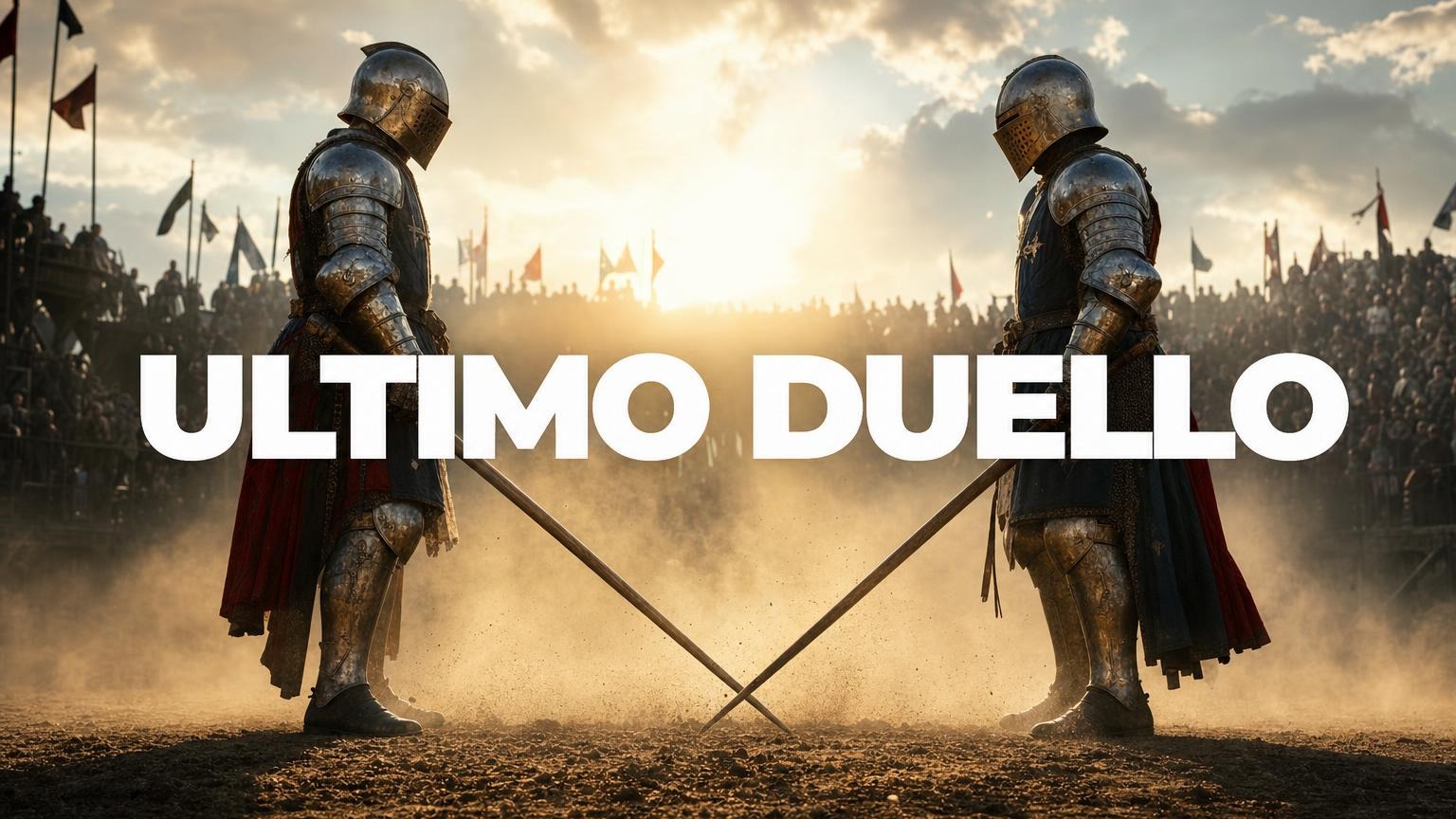 The Last Duel è una storia vera? Cosa accadde tra Jean de Carrouges e Jacques Le Gris