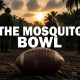 The Mosquito Bowl, la vera storia dietro il film Netflix: la partita di Natale 1944 a Guadalcanal