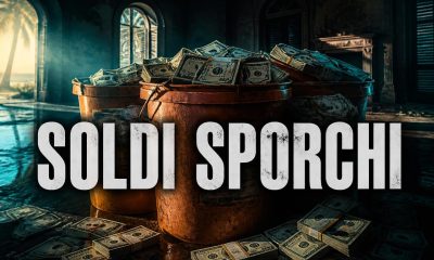 The Rip – Soldi sporchi è una storia vera? La vera storia di Miami Lakes e le differenze con il film