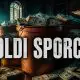 The Rip – Soldi sporchi è una storia vera? La vera storia di Miami Lakes e le differenze con il film