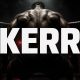 The Smashing Machine, la vera storia di Mark Kerr