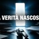 The Social - Il prezzo della verità è una storia vera? Frances Haugen e le differenze con la realtà