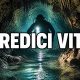 Tredici vite: la vera storia del salvataggio di Tham Luang e le differenze con il film