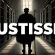 Zustìssia, la vera storia di Beniamino Zuncheddu: cosa è vero nel film e cosa resta fuori