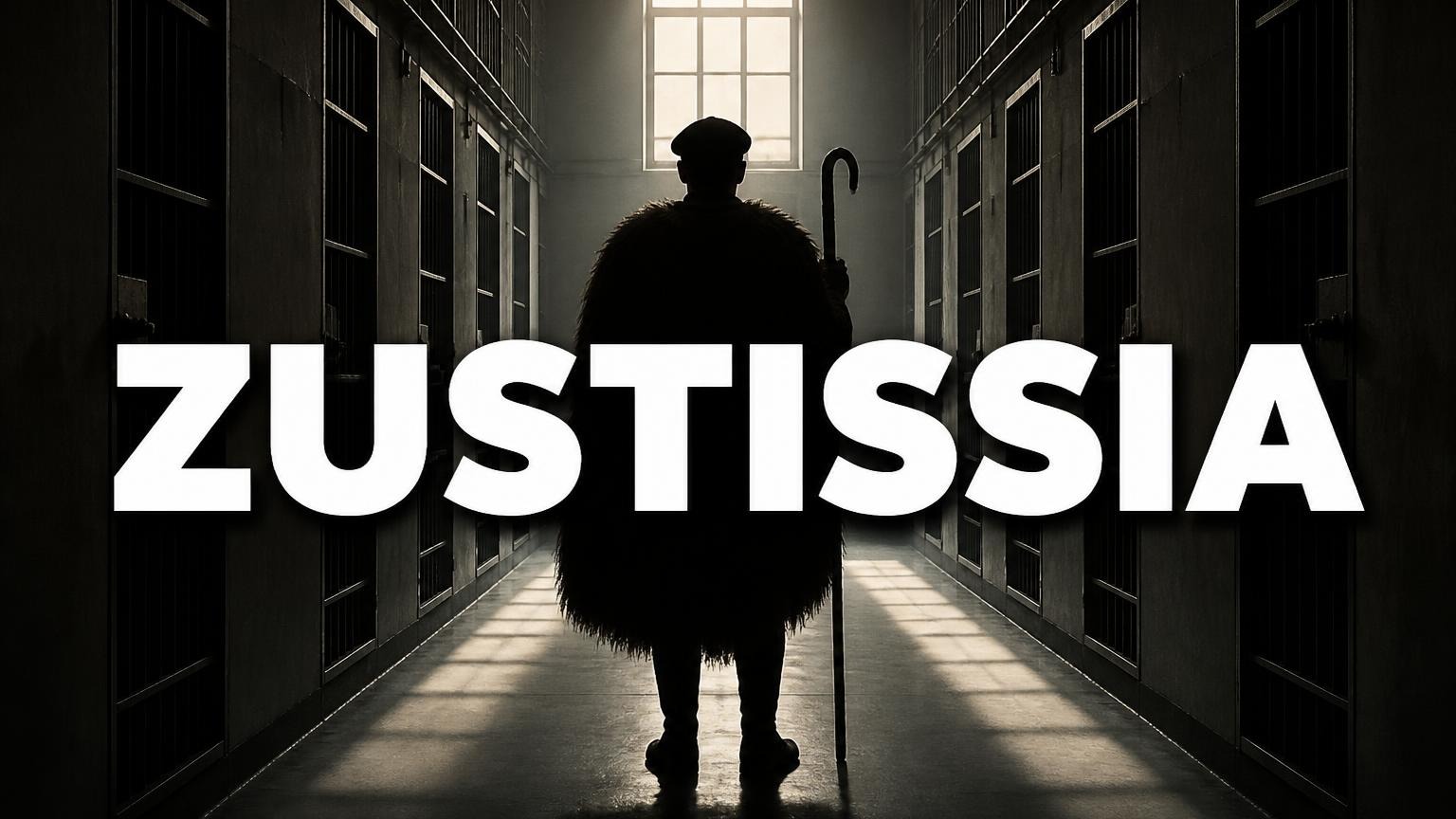Zustìssia, la vera storia di Beniamino Zuncheddu: cosa è vero nel film e cosa resta fuori
